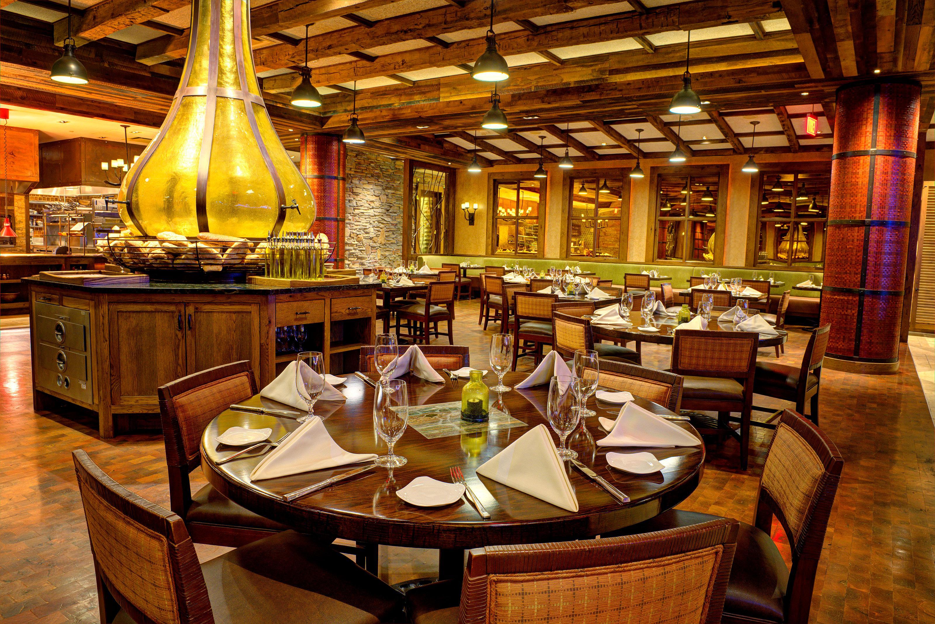 Beau Rivage Resort & Casino Biloxi Kültér fotó