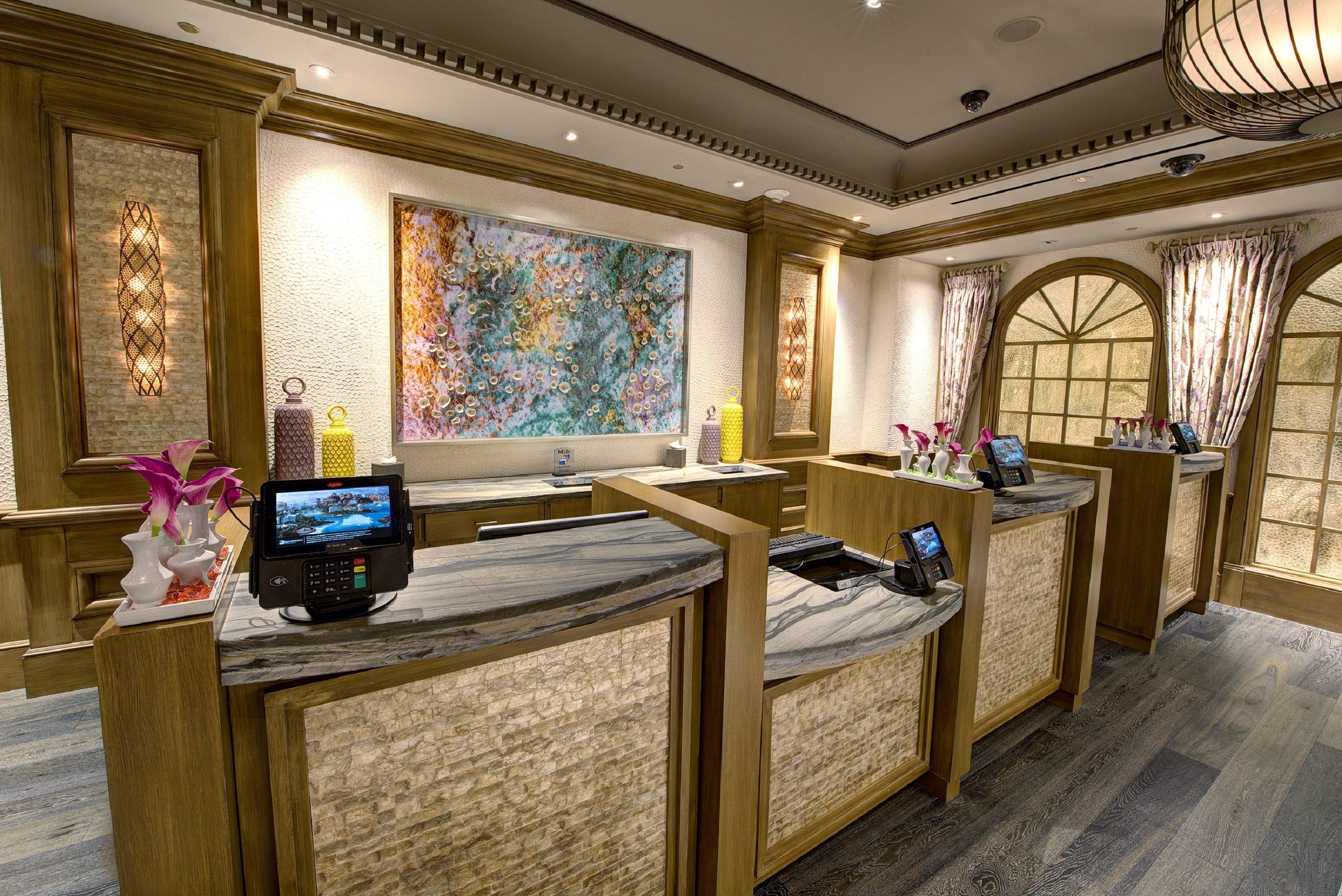 Beau Rivage Resort & Casino Biloxi Kültér fotó