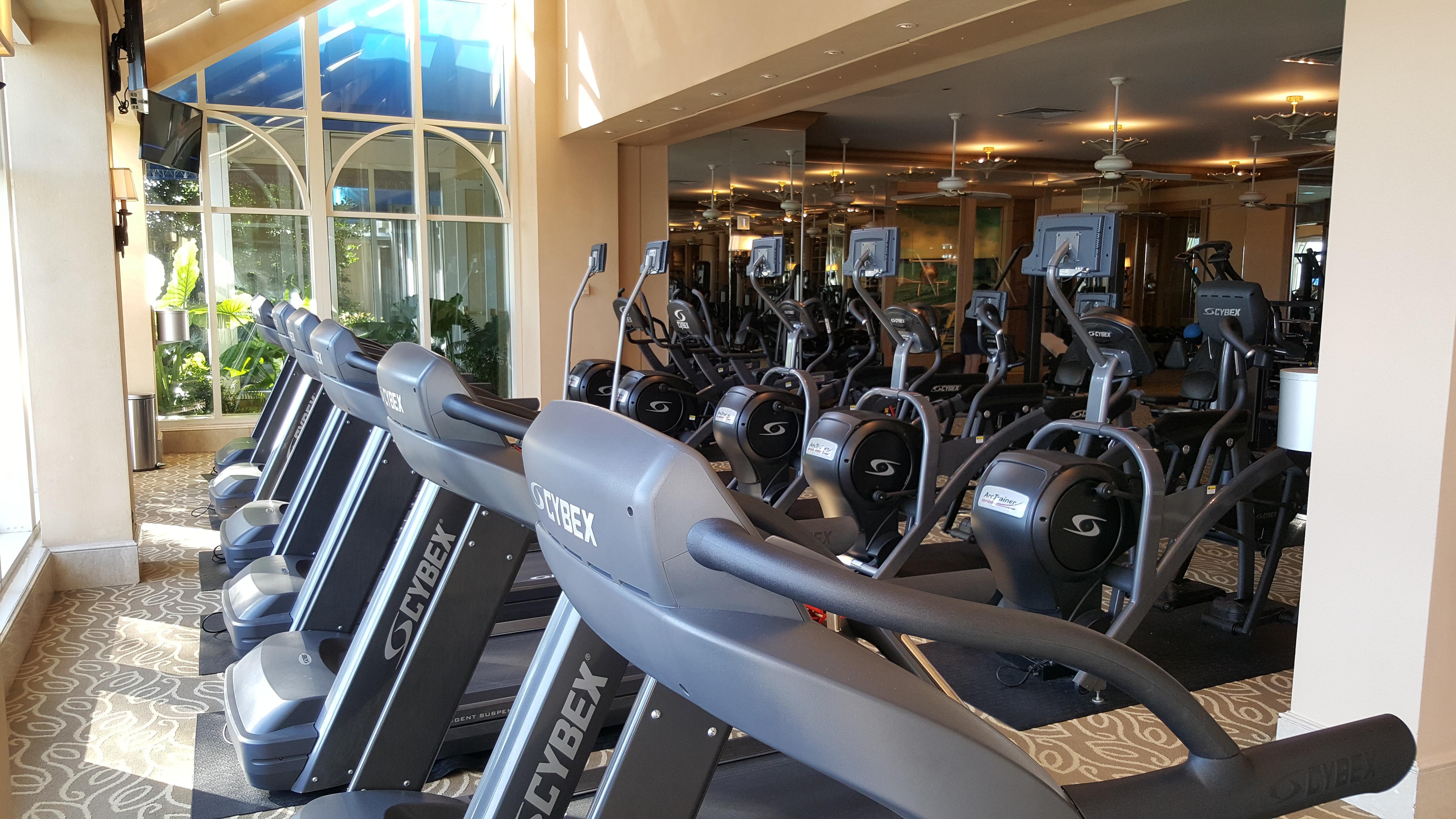 Beau Rivage Resort & Casino Biloxi Kültér fotó