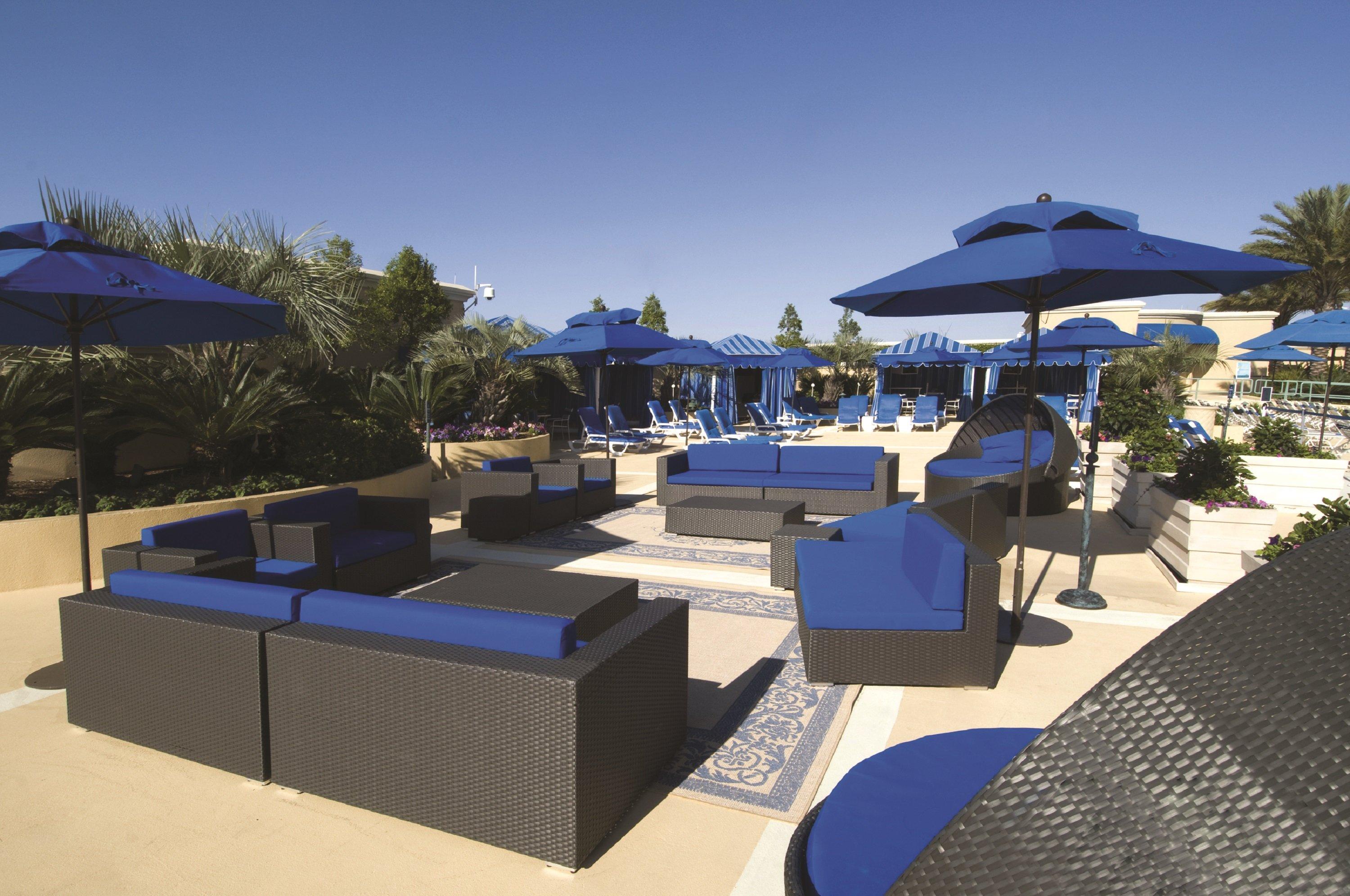 Beau Rivage Resort & Casino Biloxi Kültér fotó