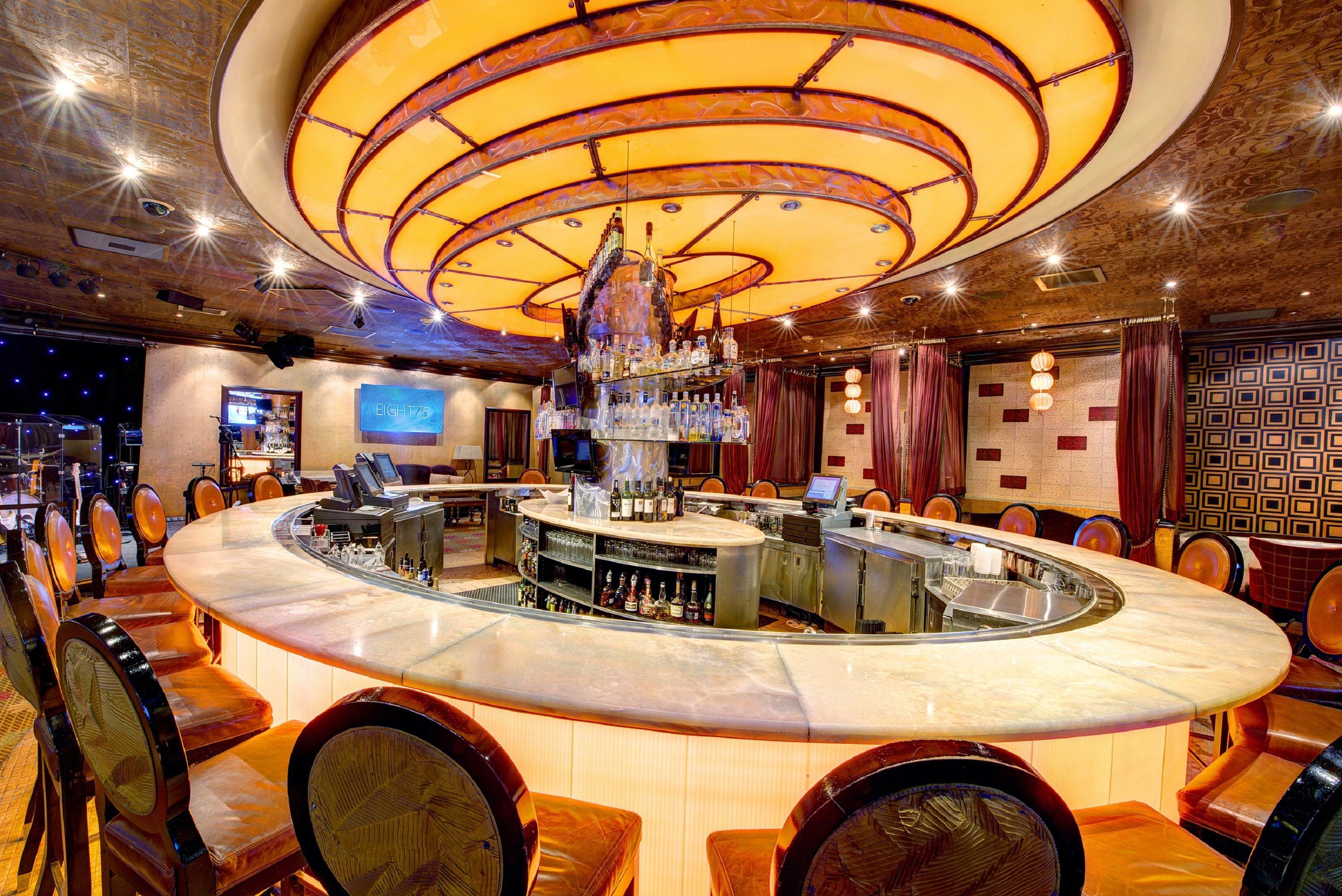 Beau Rivage Resort & Casino Biloxi Kültér fotó